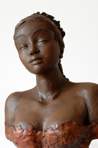 Nayanka